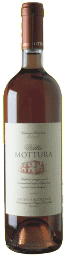 Villa Mottura