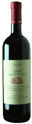 Villa Mottura