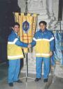 Clicca sulla foto per ingrandirla